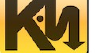 К-Инженеринг к 2016 году выпустил новый каталог