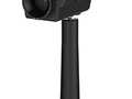 Новый продукт AXIS &mdash; Full HD-камера Q1775
