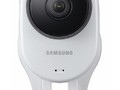 Новые беспроводные Full HD камеры от Samsung