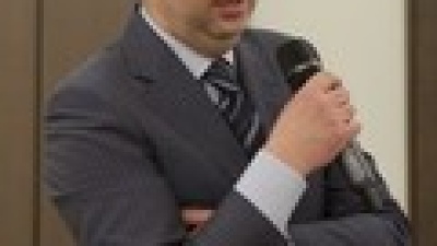 АО &laquo;Цезарь Сателлит&raquo; делится опытом с АО &laquo;ГЛОНАСС&raquo;
