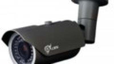AXI-XL83 IP от корейского бренда AXIOS