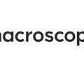 Интеграция Macroscop и Центр Охраны Андромеда