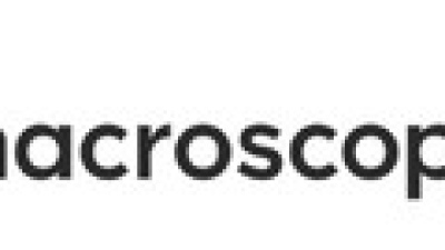 Интеграция Macroscop и Центр Охраны Андромеда