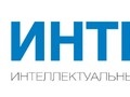 Приглашаем посетить семинар Консорциума «Интегра-С»