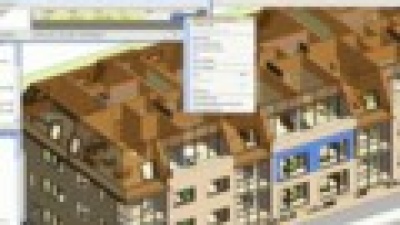 BIM для типового жилищного проектирования: эффективность плюс экономичность