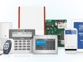 Новый ПКП охранной сигнализации Satel Versa Plus