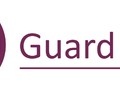 Новая версия программного обеспечения Guard Light