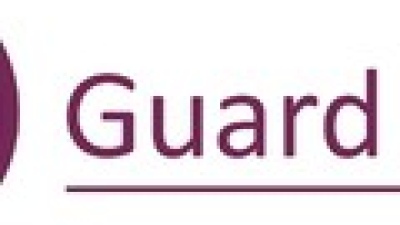 Новая версия программного обеспечения Guard Light