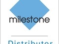 «АРМО-Системы» - дистрибьютор ПО Milestone Systems