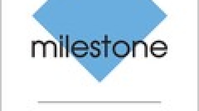 «АРМО-Системы» - дистрибьютор ПО Milestone Systems
