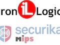 Iron Logic на выставке MIPS 2016
