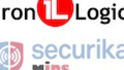 Iron Logic на выставке MIPS 2016
