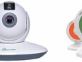SpaceCam представляет камеры для дома и офиса