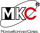 МКС присоединилась к франшизе от «Видеоглаз»