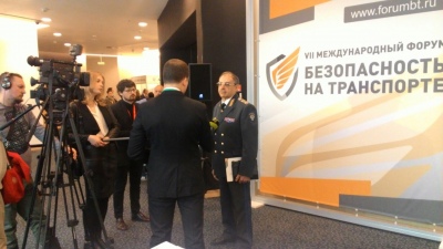 В метрополитене Петербурга пройдут новые проверки на безопасность