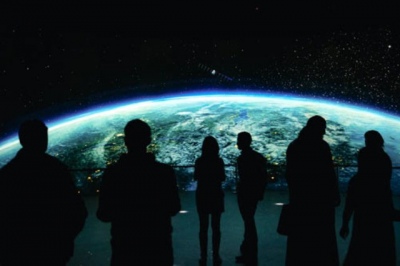 Оргкомитет VIII национальной премии ProIntegration Awards 2017 объявил победителей