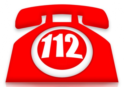 «Систему-112» запустят в Севастополе к концу 2017 года