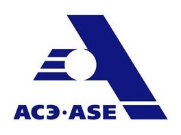 Главгосэкспертиза и Росатом договорились о цифровом взаимодействии