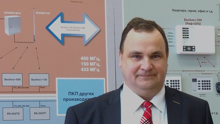 Дмитрий Тараненко. Альтоника СБ