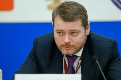 Участники ТБ Форума обсудят актуальные задачи по обеспечению безопасности и защищенности Московского метрополитена