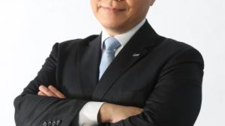 Масато Накамура: «Москва – город, где я чувствую себя в  безопасности»