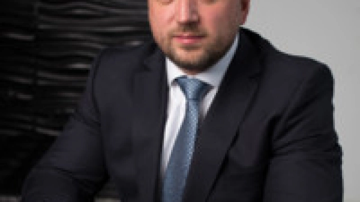 Итоги VII отраслевой конференции «Актуальные вопросы транспортной (авиационной) безопасности»