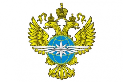 Минтранс распространит требования безопасности на иностранных перевозчиков