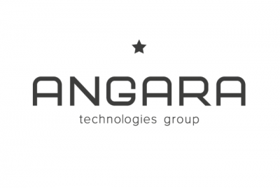 Angara Technologies Group удвоила команду технических специалистов