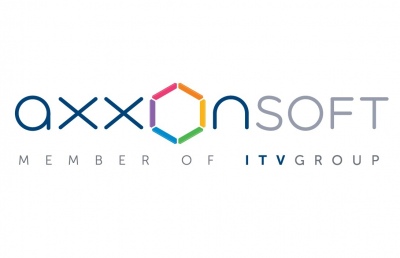 Компания ITV | AxxonSoft выпустила версию 4.1 системы видеонаблюдения Axxon Next