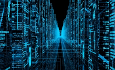 Росавтодору предложили использовать Big Data в системе весогабаритного контроля