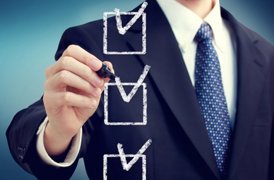 Ространснадзор утвердил формы проверочных листов для инспекции гидротехнических сооружений