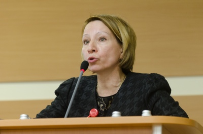 Экономическую эффективность систем безопасности в гостиницах подсчитали на международном уровне