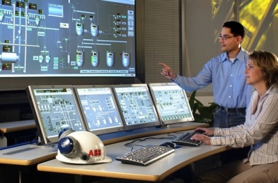 Отечественные разработчики представят решения по автоматизации на выставке «Передовые Технологии Автоматизации-Урал 2017»