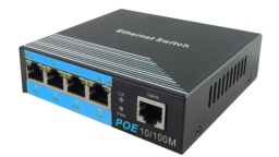 Новинки недели (2.04 - 8.04.2018)