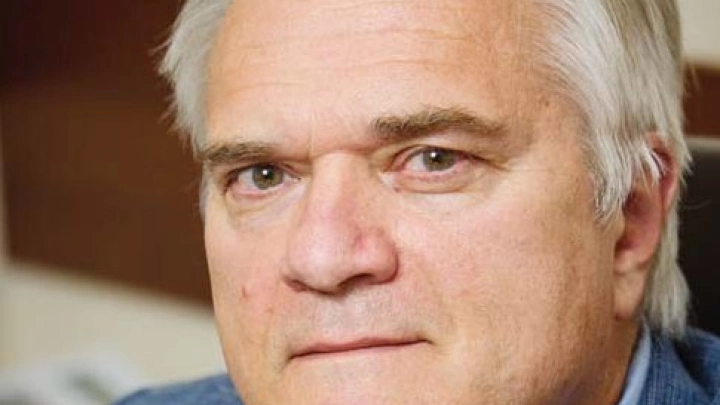 Игорь Корнеев: «Микроэлектроника» ежегодно предлагает пути поддержки отечественных производителей»