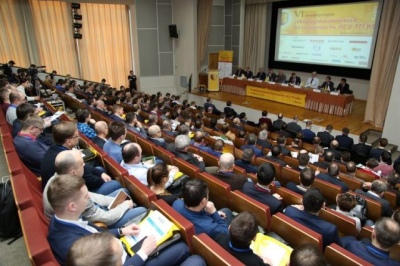 Законопроект об отслеживании транзитных грузов с помощью навигационных пломб внесен в Государственную Думу