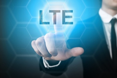 Оперативные службы Москвы подключили к сети LTE-450