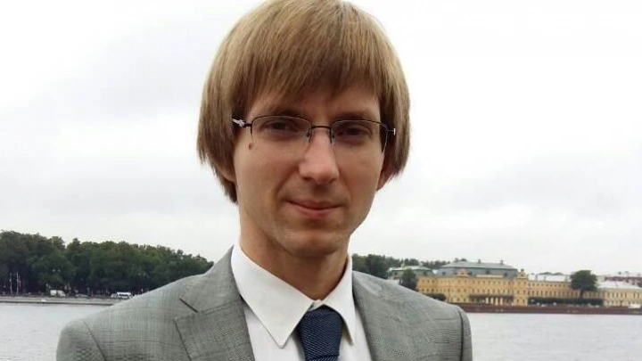 «Интеллектуальные» видеокамеры в московском метро. Быть или не быть?