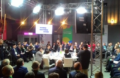 Эксперты прогнозируют падение спроса на рынке жилья из-за миллениалов