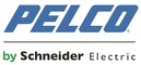 Pelco By Schneider Electric
