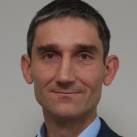 ivan-pokrovskij/