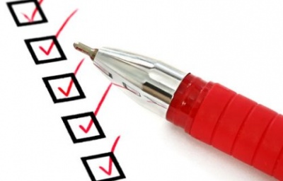 НОСТРОЙ определил требования к операторам Нацреестра специалистов строительной отрасли