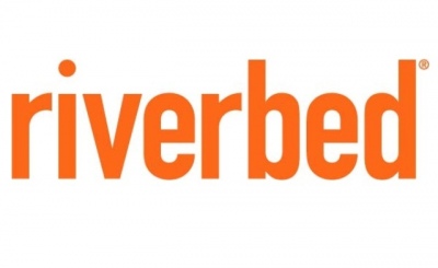 Riverbed Global Survey 2017: традиционные сети тормозят переход в облако и цифровую трансформацию