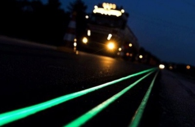 До 2025 года на развитие транспортной инфраструктуры РФ потратят 570 млрд рублей