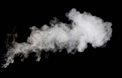 ВНИИПО разработал методику расчета огнестойкости противодымного оборудования