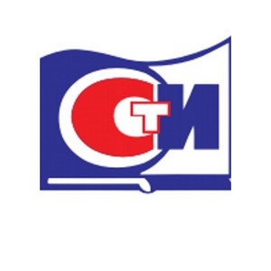 Опубликована форма заявки для включения стандартов в план-график проведения нормоконтроля