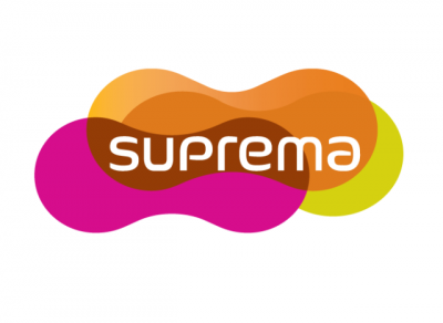 Биометрические устройства Suprema интегрированы с системами безопасности PERCo