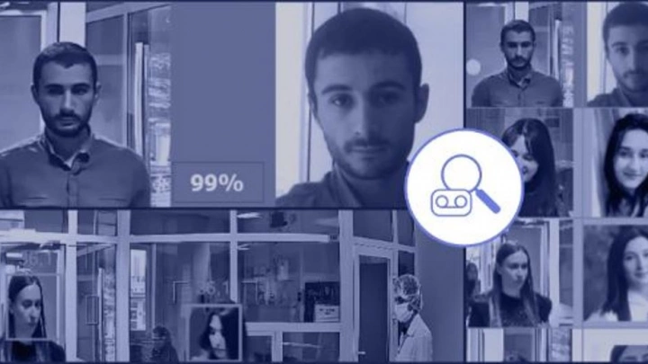 Компания AxxonSoft разработала решения для предотвращения коронавирусной инфекции Компания AxxonSoft разработала решения для предотвращения коронавирусной инфекции