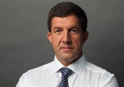 Михаил Осеевский стал президентом «Ростелекома»