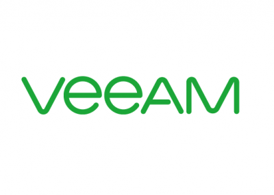 Компания Veeam вошла в число лидеров «магического квадранта» Gartner 2017 в области решений для резервного копирования и восстановления данных